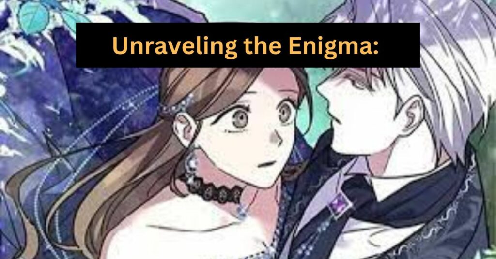 Unraveling the Enigma Cat in the Chrysalis Spoiler Explained