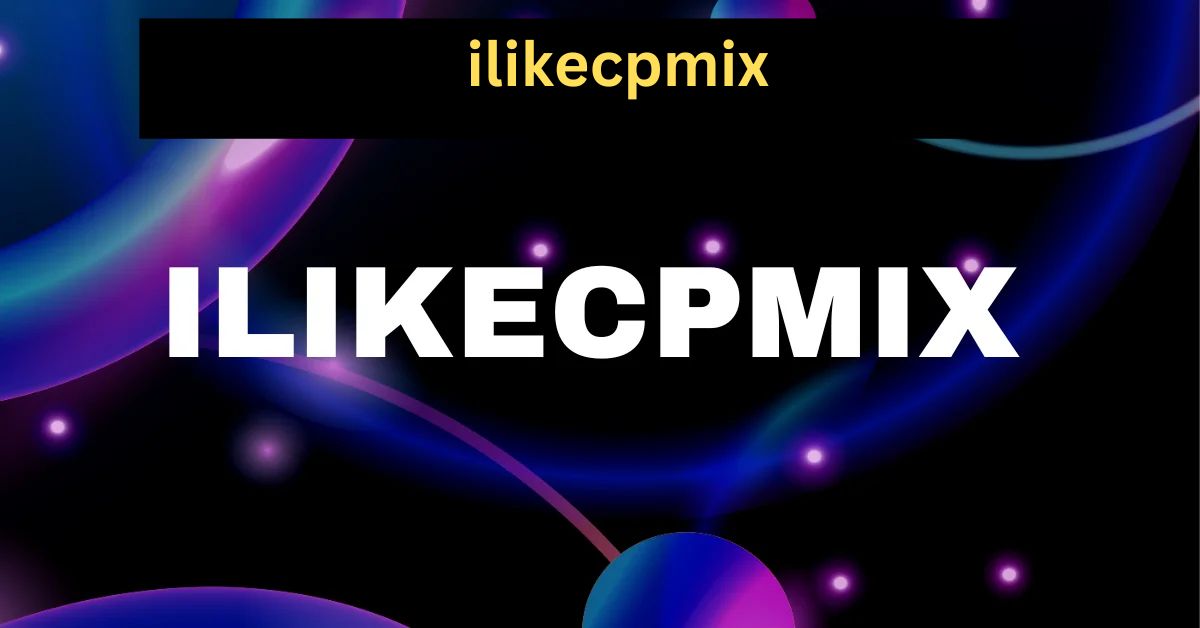 ilikecpmix