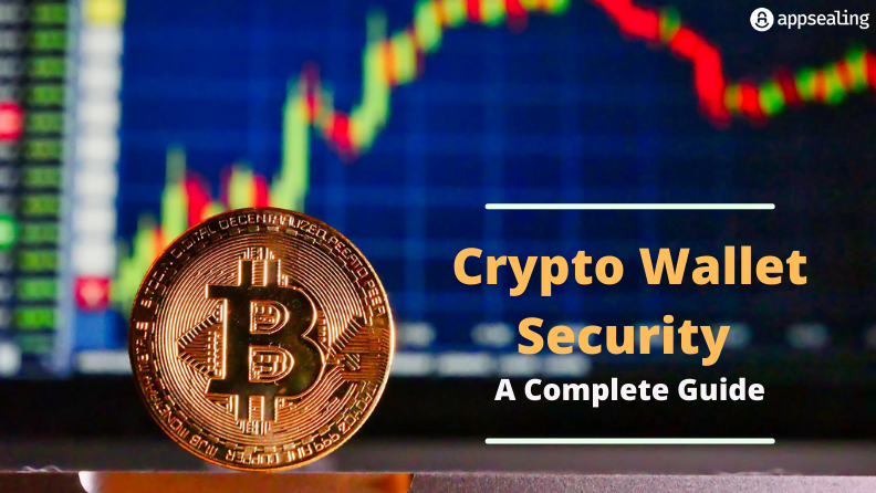 Ensuring Safety in Bitcoin Transactions: Safeguarding Digital Assets
