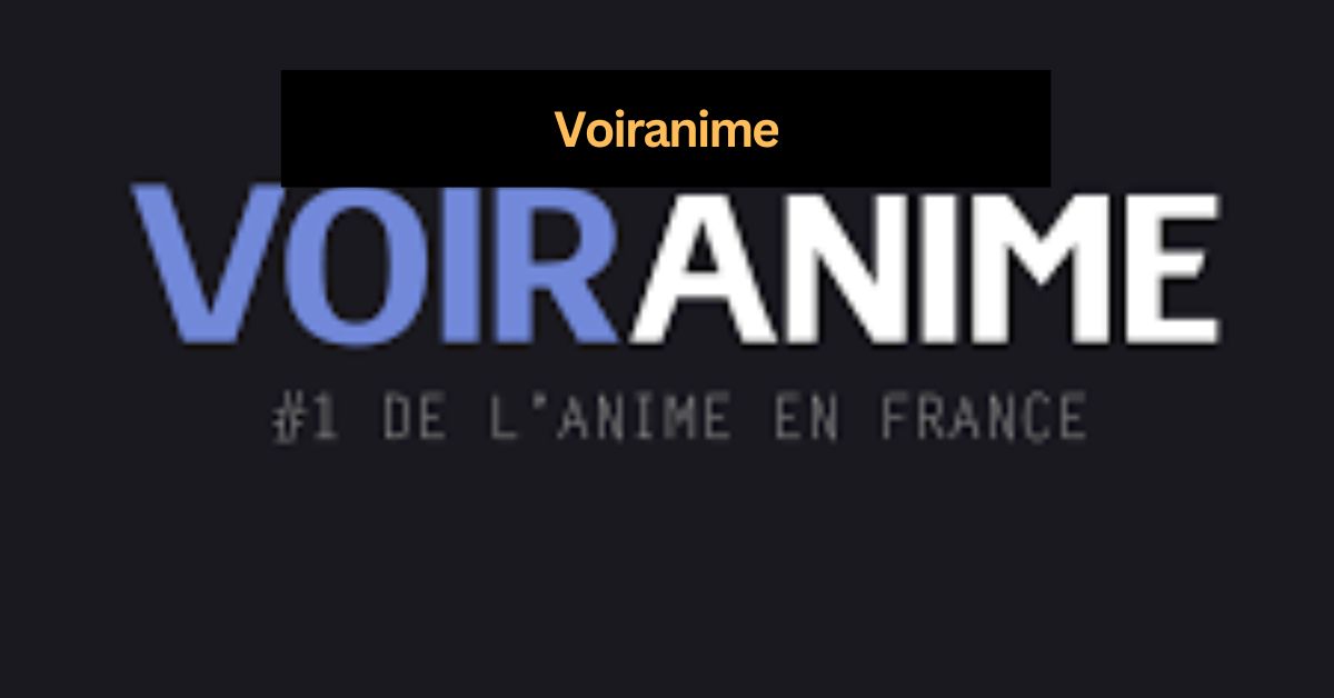 Voiranime