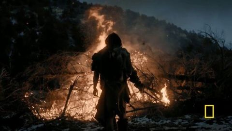 The Journey of Evlwendz: Origins and History