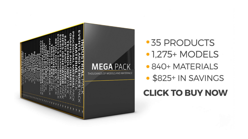 Instant Access: How to Download Mega Pack