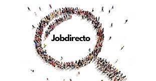 Key Features of "JobDirecto"