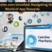 Applooter.com Unveiled: Navigating the World of App Rewards