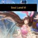Unveiling the World of Soul Land VI: A Comprehensive Overview