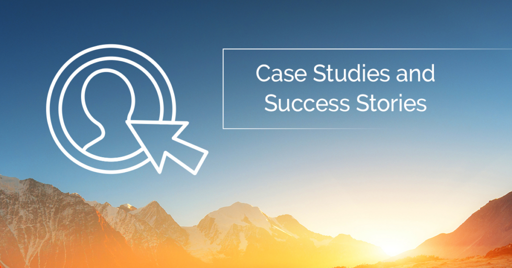Case Studies: Success Stories with KP My HR
