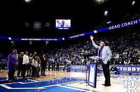 History of Rupp Rafters: A Legacy Built Over Decades